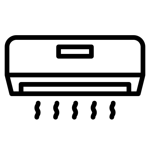 Services and Maintenance