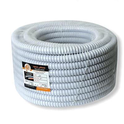 Mostafa Mahmoud Medium Flexible Anti-Fire Electrical Conduit Roll