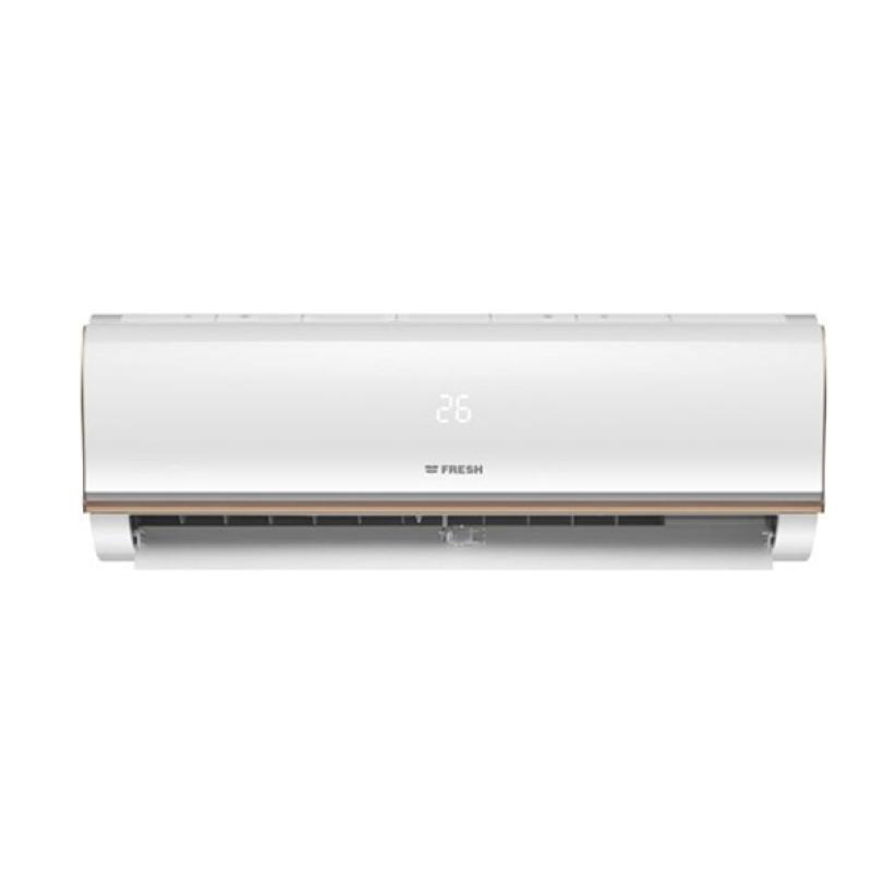Fresh Hummer Hi-Wall Split Air Conditioner 3 HP Cooling Only